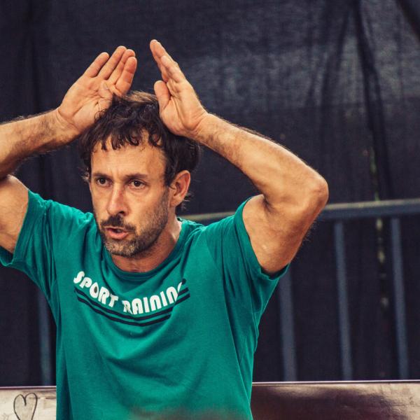 © Michaël Noiville Fidji - Visuel 1