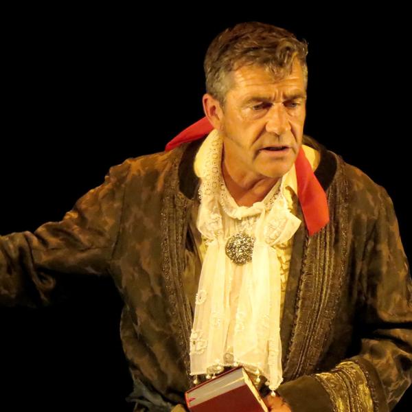 © TGB Molière - Visuel 1