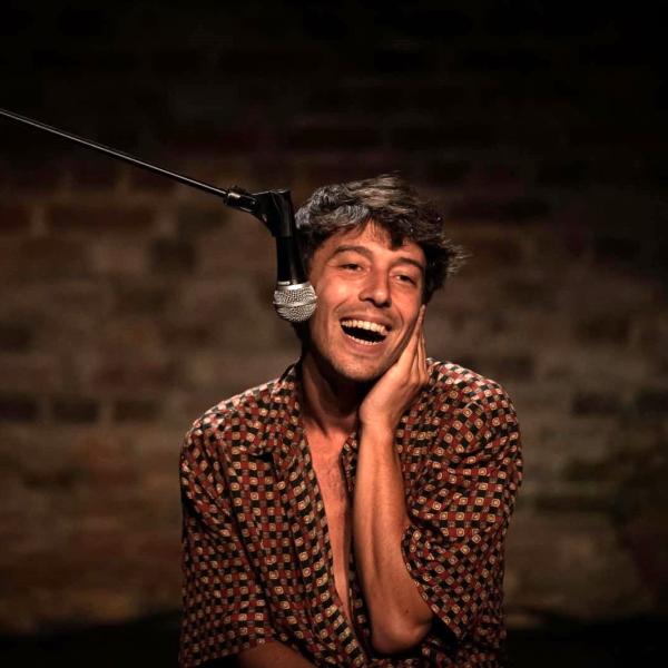 © Léna Pinon-Lang Playback FM - Visuel 1