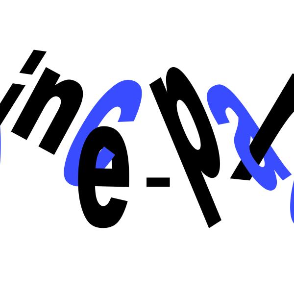 © Louis Dassé Coince-Parc - Visuel 1