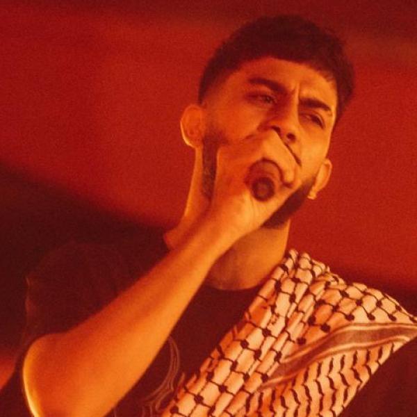 © Shamaly DR Shamaly - Visuel 1