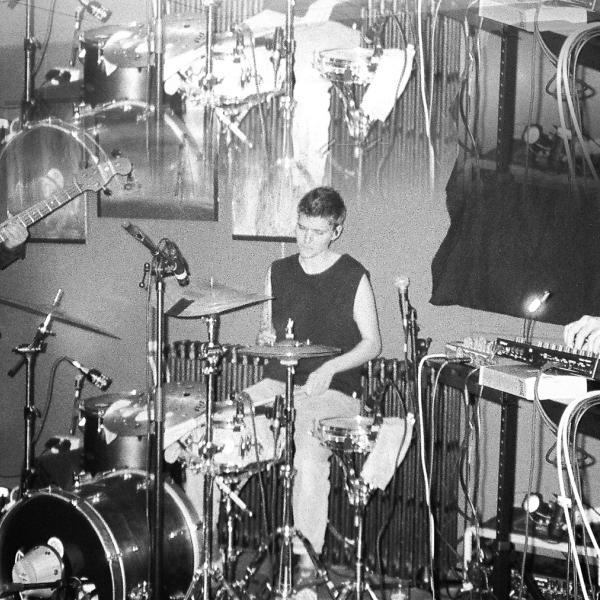 © Elsa Martinez AyAy - Visuel 1