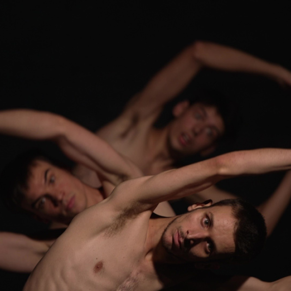 © STRAP 35ÈME CHAMPIONNAT D’EUROPE DE NATATION SYNCHRONISÉE SANS PINCE-NEZ CATÉGORIE MASCULINE BASSIN C COPENHAGUE DANEMARK 2047 - Visuel 1