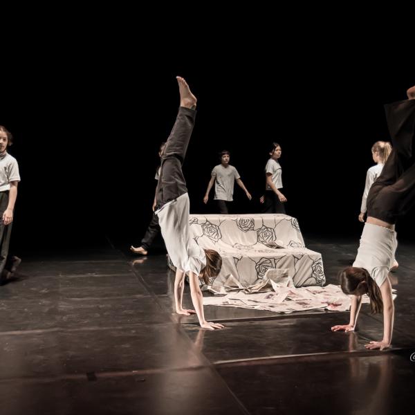 © XilloK MÉDIA(BLE)S - Visuel 1