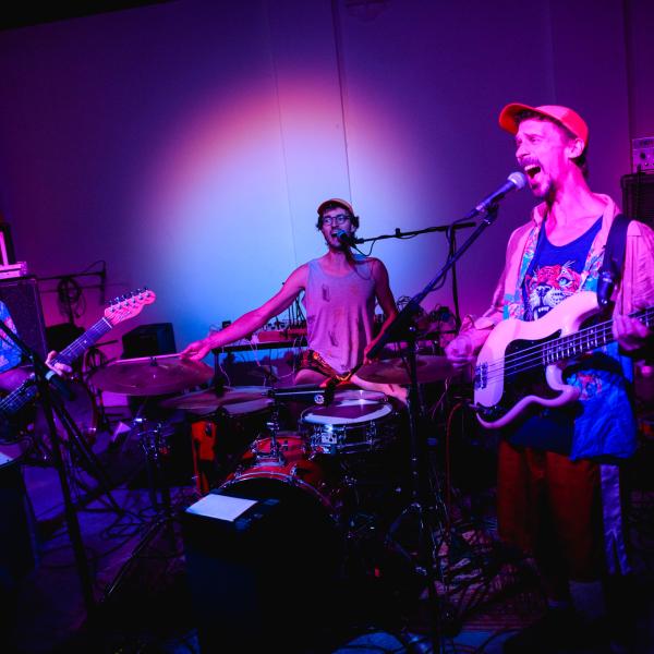 © Jostijn Ligtvoet Fotografie YOUPI! - Visuel 1