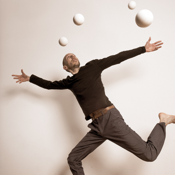 Crédit photo : Vidéo H-Studio H Photo : Umwelt