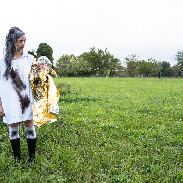 Crédit photo : Picturaline Photo : FM