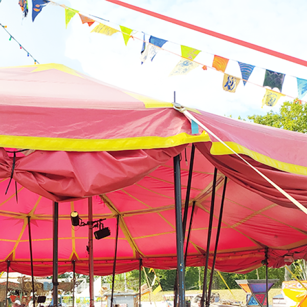 Crédit photo : ARTO Photo : Rencontre professionnelle #1