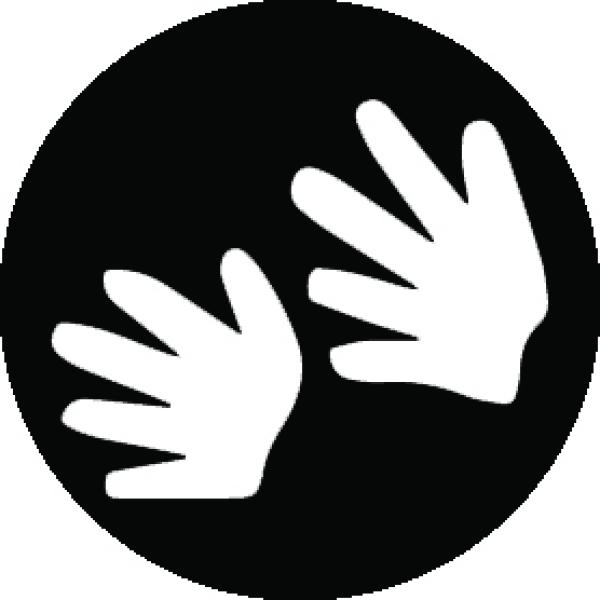 Atelier initiation langue des signes - Visuel 1